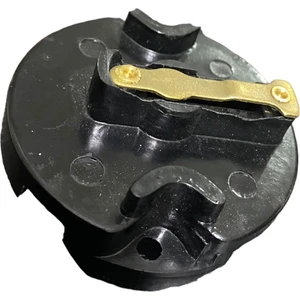 Lada Nıva 2101-2107 Murat 131-RENAULT 12 Tevzi Makarası 3706020