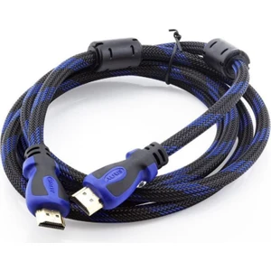 HDMI Kablo 2 Metre