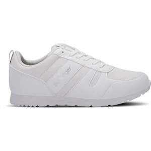 ELRAEN Kadın Sneaker Koşu & Yürüyüş Ayakkabısı Beyaz