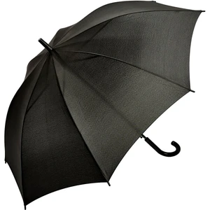 Ideen Welt  Baston Şemsiye Siyah 1 Adet
