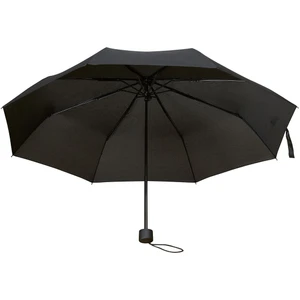 Ideen Welt  Şemsiye Mini Siyah