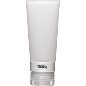 For Your Beauty Silikon Seyahat Şisesi 65ML