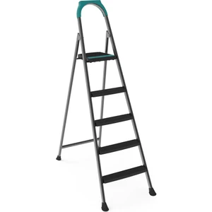 Merdiven 4+1 Basamak Perilla Riser