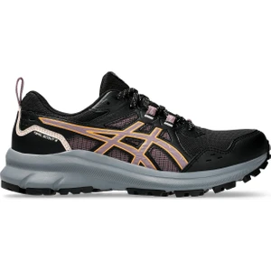 Trail Scout 3 Kadın Antrasit Outdoor Ayakkabısı 1012B516-003