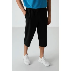 Tommy Life T15ER-83102_01 Erkek Kapri