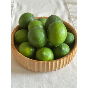 Çukurova Lezzetleri Limon 3 kg