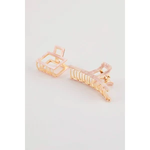 2'li Pembe Mandal Toka D4859AXNS
