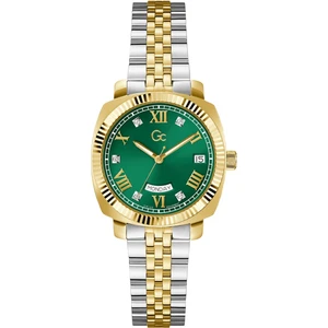 Guess Collection GCZ44002L9MF Kadın Kol Saati