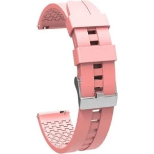 Honor Watch Gs Pro Kordon Kayış Kross Trend Silikon 22/krs