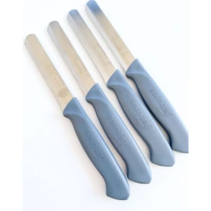 Mikro Sebze Doğrama Bıçağı