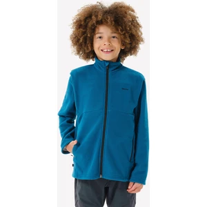 Quechua Çocuk Outdoor Polar  - 7/15 Yaş - MH500