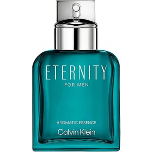 Calvin Klein Eternity Aromatic Essence Parfum Intense 50ML Erkek