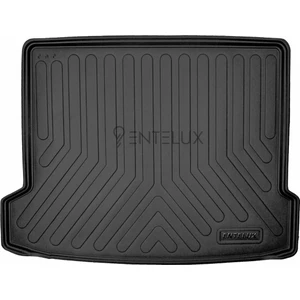 Volkswagen Bora 1999	 Ile Tam Uyumlu Bagaj Havuzu 	