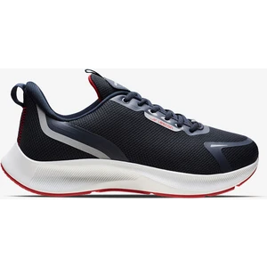 Gym Runner 2 Erkek Koşu Ayakkabı