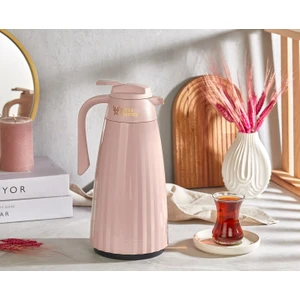 Star Termos Zagana Serisi 1.5 Litre Termos STK-6162