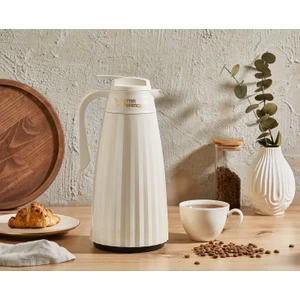 Star Termos Zagana Serisi 1.5 Litre Termos STK-6162
