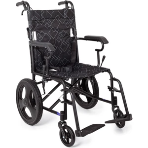 Plus KY8711-16 Tekerlekli Sandalye