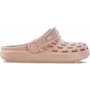 Çocuk Pembe S10326 Sport Sandalet S10326-IG228