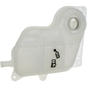 Radyator Su Deposu KAPAKLI - 8D0121403L WISCO – audi A4 A6 Passat1.8t1.9tdi 97-05 Arası uyumlu 
