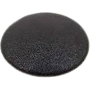 Kapı Kol Vida Kapağı SET - 3B0837111 WISCO - Volkswagen Audi Seat Skoda uyumlu