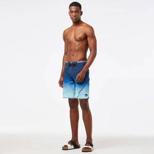Surfsilk New Wave Erkek Mavi Mayo.na0