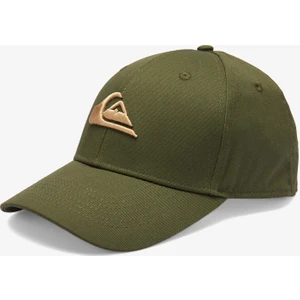 Decades Erkek Yeşil ŞAPKA.15484