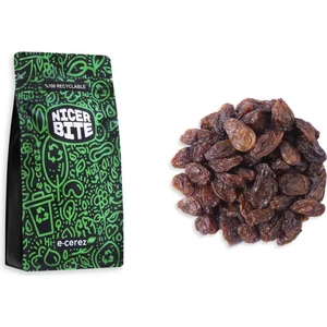 Üzüm Besni Sarı 500 Gr