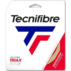 Trıax 1,28 (12M)