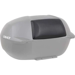 DOR147 Sh 47 Uyumlu Sırt Dayama