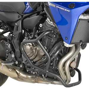TN2130 Yamaha Tracer 700 (16-19) - Mt-07 (18-20) Koruma Demiri