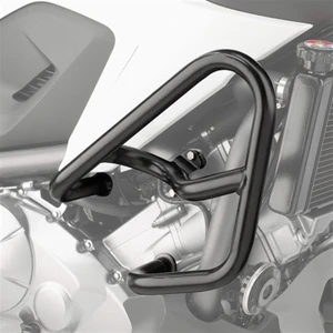 Kn1111 Honda Nc 700 X-S Nc 750 X-S - Nc 750 X-S Dct (12-20) Koruma Demiri