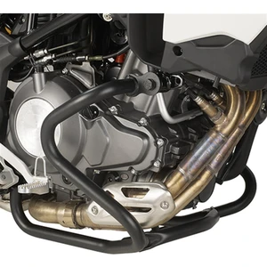 TN8703 Benelli TRK502 (17-19) - TRK502 X (18-19) Koruma Demiri