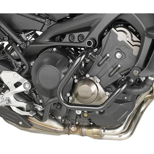 TN2132 Yamaha Mt-09 (17-20) Koruma Demiri