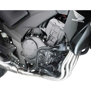 Kn452 Honda Cbf 1000 - Abs (06-09) Koruma Demiri