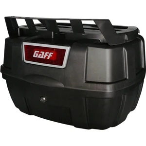 G48 Arka Çanta + Kargo Taşıma Aparatı