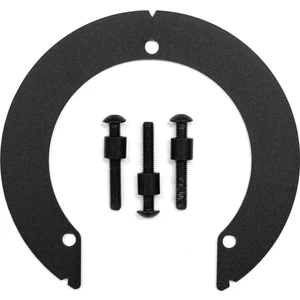 Gıvı Bf11 Depoüstü Çanta Aparatı (Bmw - Ducatı-Ktm)