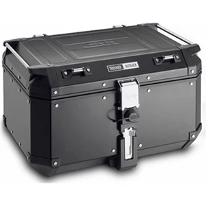 OBKN58B Trekker Outback Arka Çanta