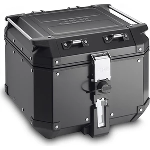 OBKN42B Trekker OutbackArka Çanta