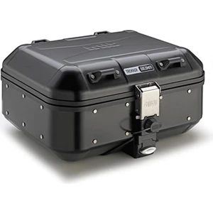 DLM30B Trekker Dolomiti Arka Çanta