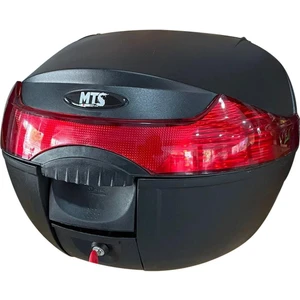 Mts R33 Arka Çanta 33 Litre