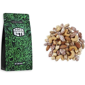 Karışık L. 500 gr