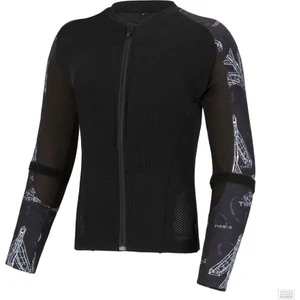 AM09 Body Armour