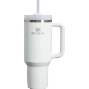 Quencher Pipetli Termos Bardak 1.18 Lt