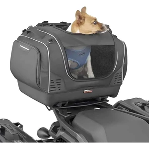GIVI T525 PET ÇANTASI