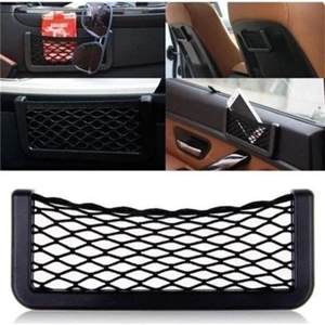 Çakır Grup 20X8 Infiniti (9) Araç Içi File