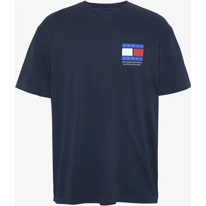 Tommy Hilfiger T-Shirt REG.C1G