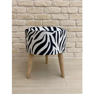 Yade Home Puf