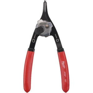 Segman Pensesi Küçük Düz 0.9 mm 4932492487
