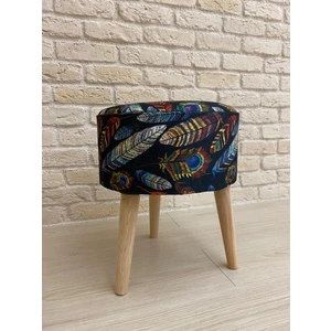 Yade Home Puf