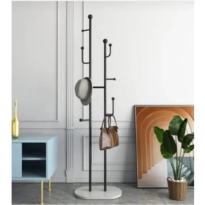 Larissa Design Askılık
